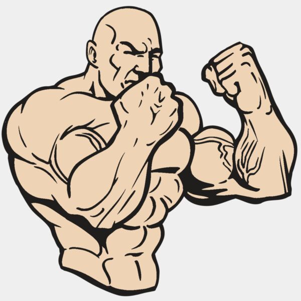 AR WEIGHTS 42 RC Thumbnail