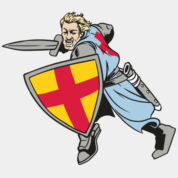 AR22 CRUSADER 01 RQC Thumbnail