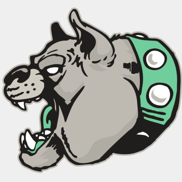 AR BDOG 48 RC Thumbnail