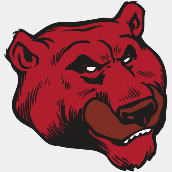 AR BEAR 10 RC Thumbnail