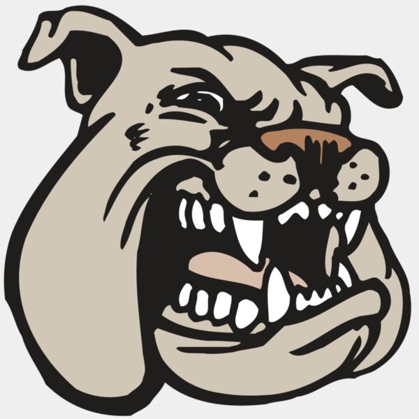 AR BDOG 38 RC Thumbnail