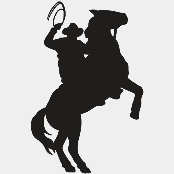 AR COWBOY 26 RC Thumbnail