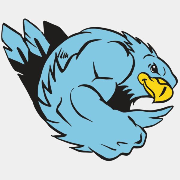 AR HAWK 24 RC Thumbnail