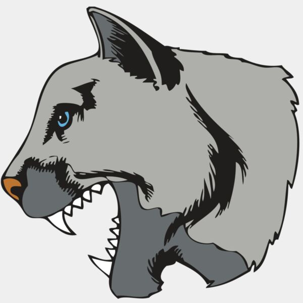 BAW COUG PANTH 15 R Thumbnail