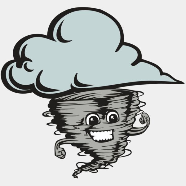 BAW STORM 13 RC Thumbnail