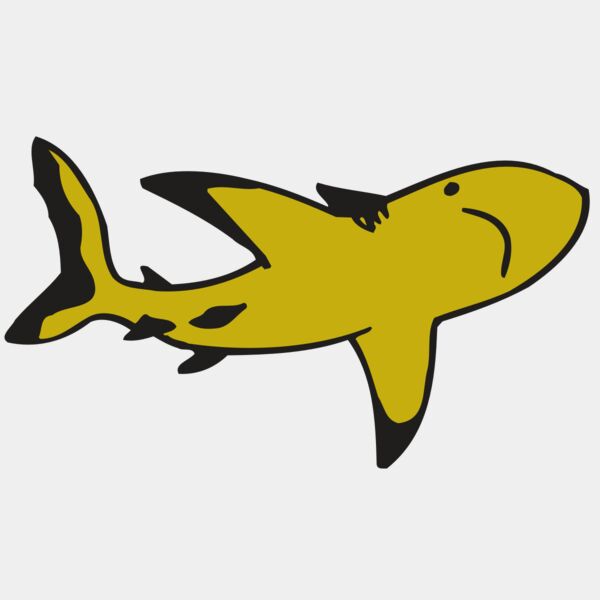 AR  SHARK 32 RC Thumbnail