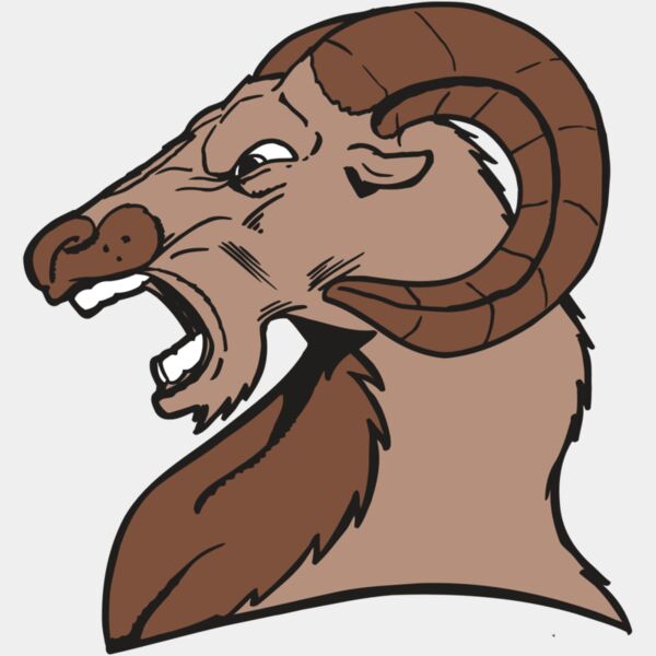 AR5 Ram 30 RQC Thumbnail