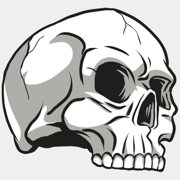 AR24 SKULL 10 RQC Thumbnail