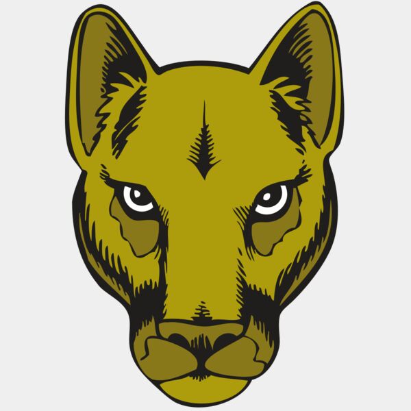 BAW COUG PANTH 08 R Thumbnail