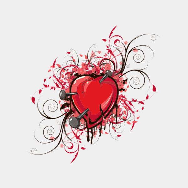 designious t shirt design 54 Thumbnail