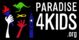 Paradise 4 Kids Print Shop