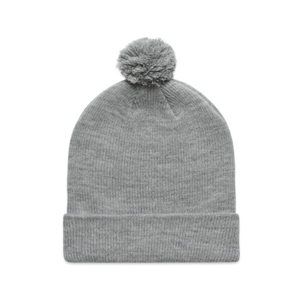 AS Colour Pom Pom Beanie Thumbnail