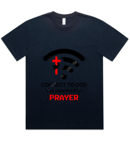 Making a Statement Thumbnail