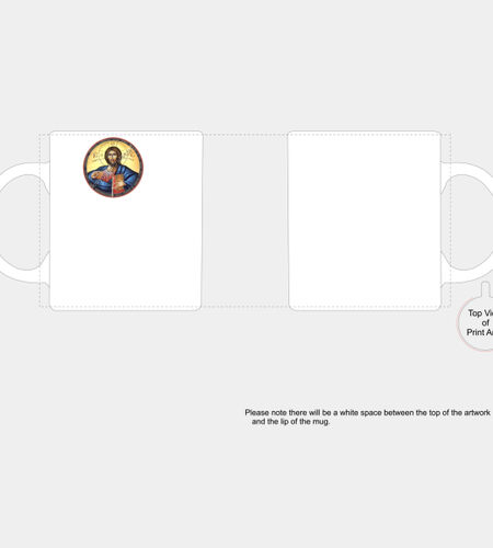 Coffee Mugs Thumbnail