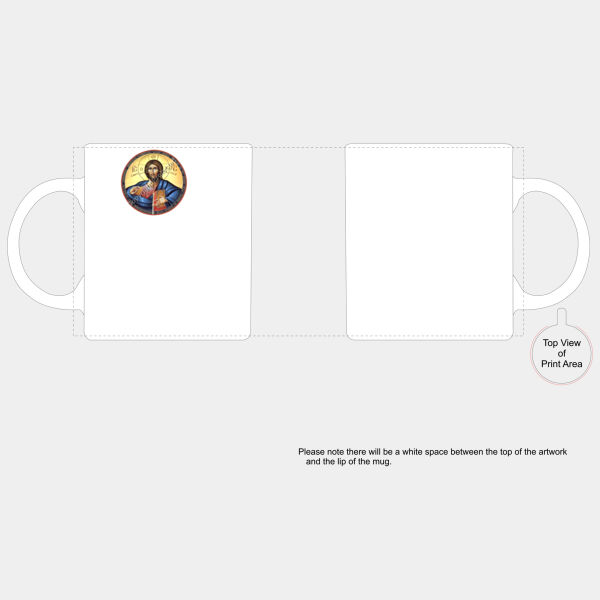 Coffee Mugs Thumbnail