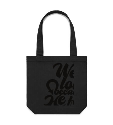 Carry Bags Thumbnail