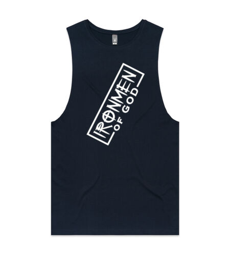 Bodybuilding Thumbnail