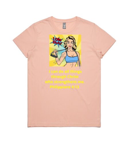 Sports Girl Thumbnail