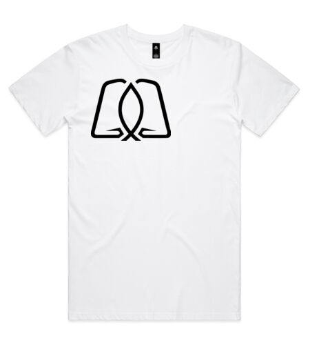 Fish Symbol Thumbnail