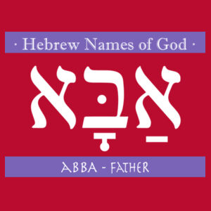 ABBA-Father Design