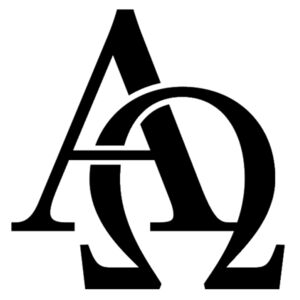 Alpha & Omega Design
