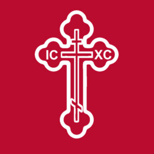 The Cross GOC Design