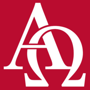 Alpha & Omega Design