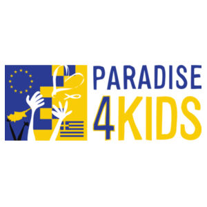 P4K EU Supporters Mug Design