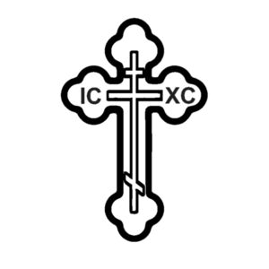 Cross GOC Design