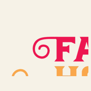 Faith Hope & Love Design