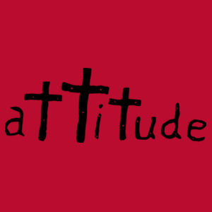 aTTiTude Design