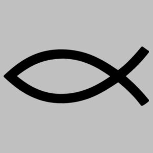 Fish Design