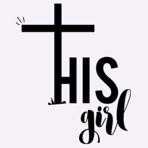HIS girl Design