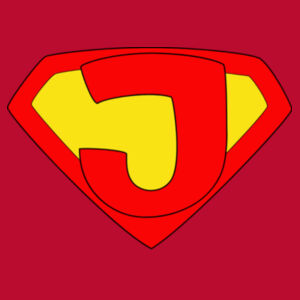 Super J Design