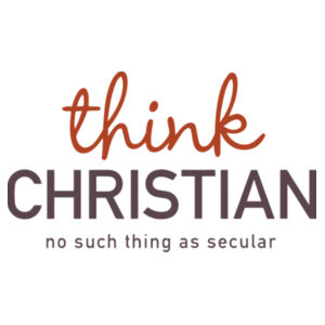 Think Christian Design