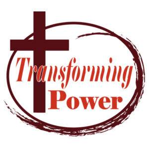 Cross + Transforming Power Design