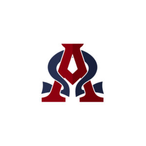 Alpha & Omega Design