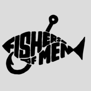 Fisher of Men Design