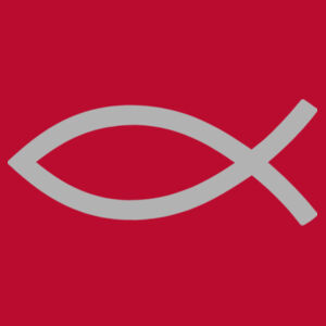 Fish Design
