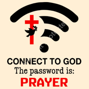 Wifi Password Design