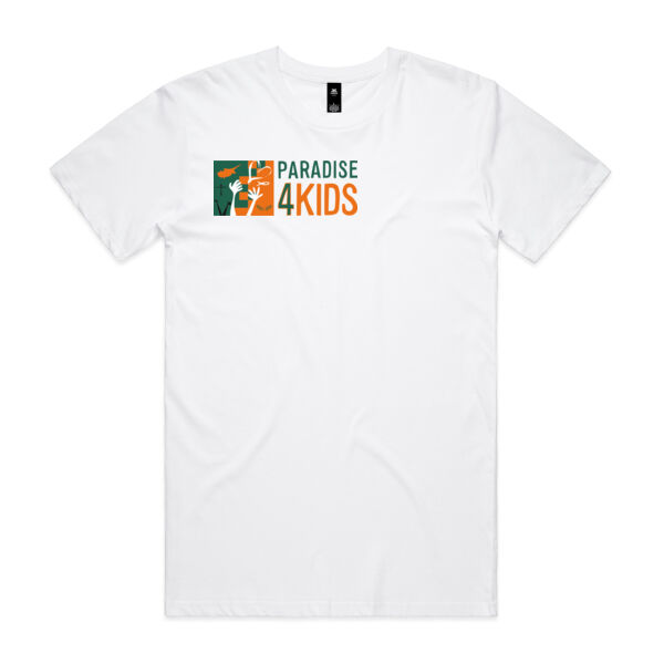 Cyprus P4K logo Thumbnail