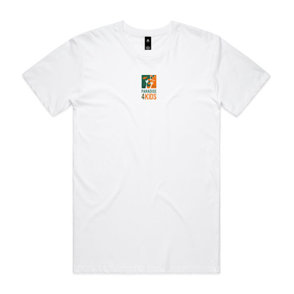 Cyprus P4K Logo Thumbnail