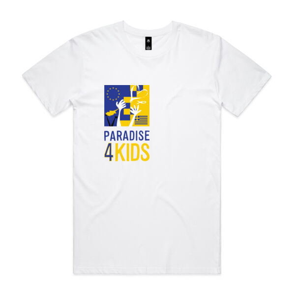 European Union Logo Thumbnail