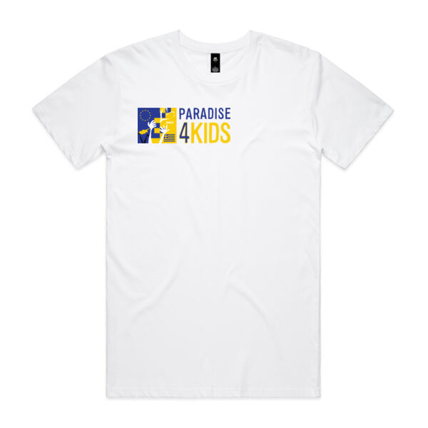 European Union Logo Thumbnail