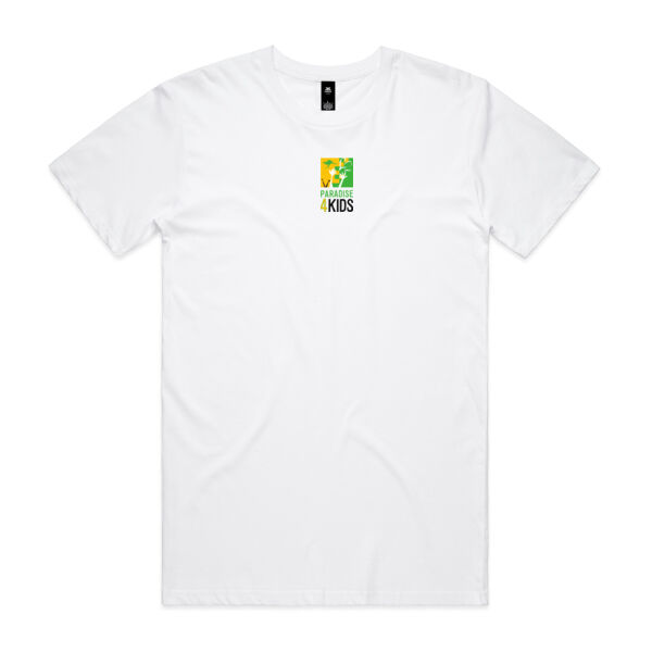 Australian P4K Logo Thumbnail