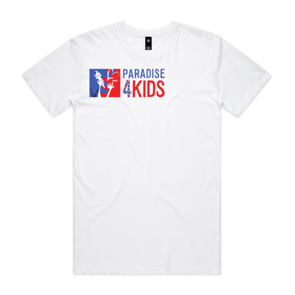 USA P4K Logo Thumbnail