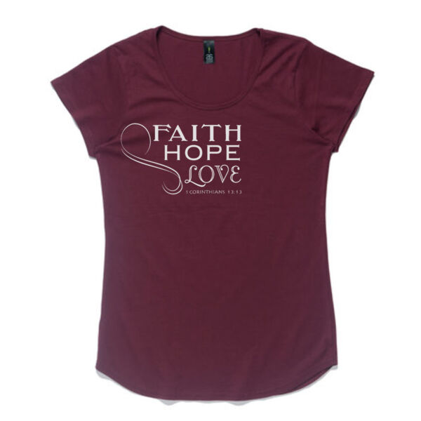 1 Corinthians 13:13 faith, hope and love 1 Corinthians 13:13 faith, hope and love Thumbnail