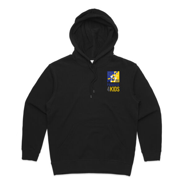 European Union Logo Thumbnail