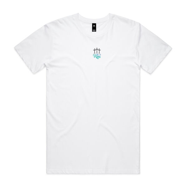 He Is Risen + 3 Cross Thumbnail