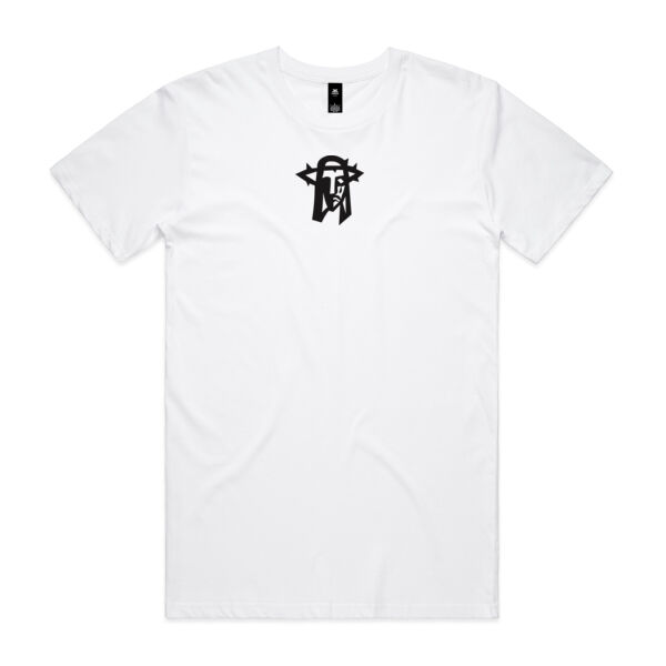 Jesus Crown of Thorns Thumbnail